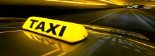 gurgaon Car hire